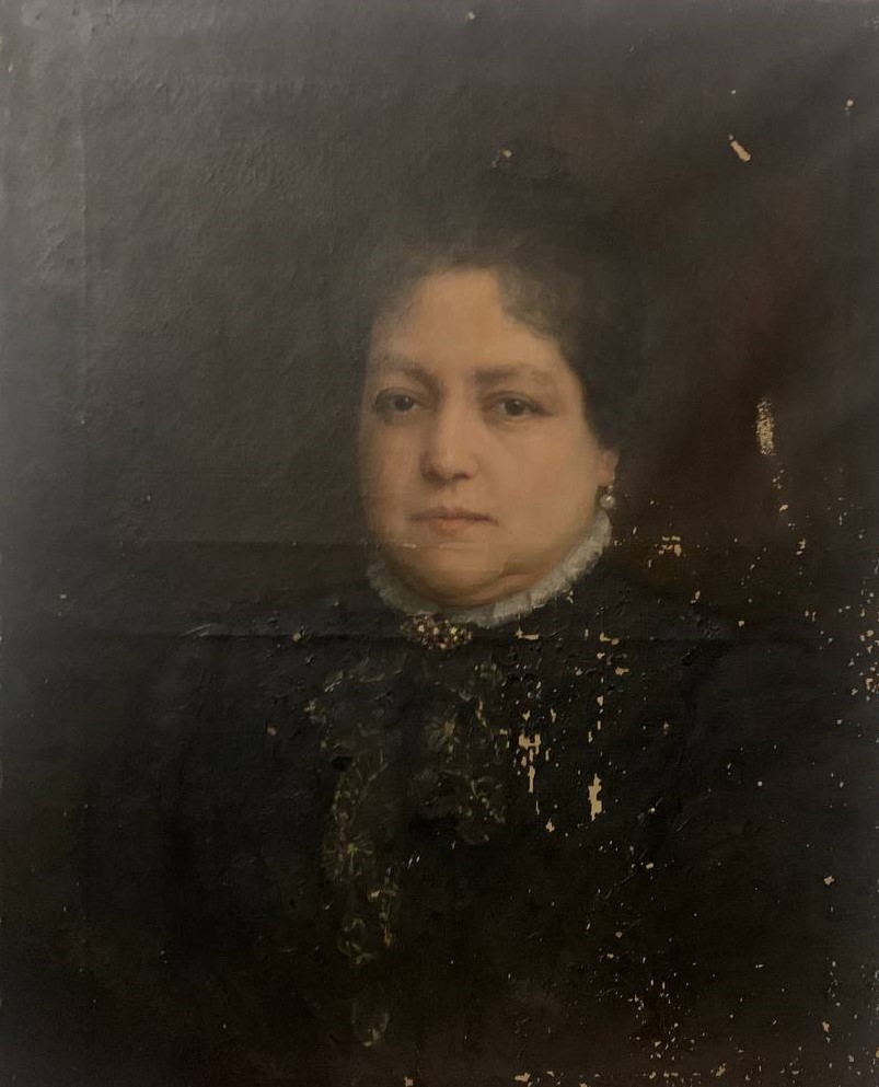 21